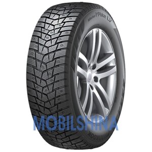 Hankook winter i*pike LV RW15 185/75 R16C 104/102R