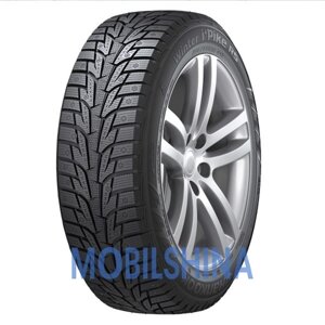 Hankook winter I*pike RS W419 175/70 R14 88T XL