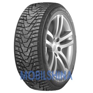 Hankook winter i*pike RS2 W429 155/65 R14 75T шип