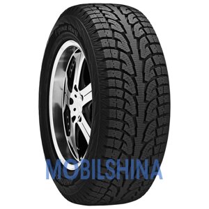 Hankook winter I*pike RW11 175/80 R16 91T