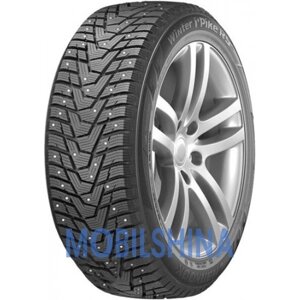 Hankook winter i*pike X W429A 235/75 R16 108T