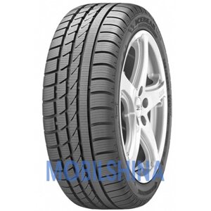 Hankook winter icebear W300 225/60 R17 99H