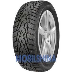 Headway HW503 265/65 R17 112Q