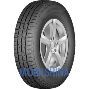 Headway HW509 195/70 R15C 104/102R