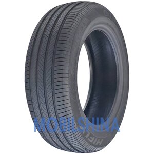 HIFLY ehf-501 205/55 R16 94V XL