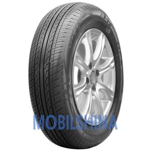 HIFLY HF201 145/65 R15 72T