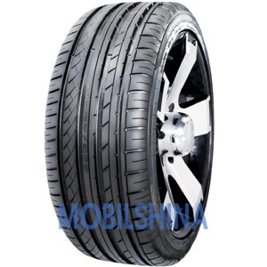 HIFLY HF805 205/55 R17 95W XL