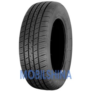 HIFLY HF909 205/65 R15 94H