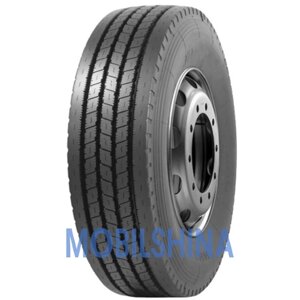 HIFLY HH111 ( рульова ) 235/75 R17.5 132/130M