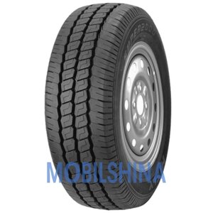 HIFLY super 2000 185/80 R14C 102/100R