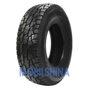 HIFLY vigorous AT601 215/75 R15 100S