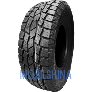 HIFLY vigorous AT606 275/70 R18 125/122R