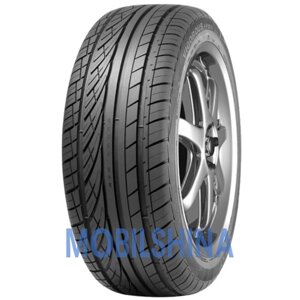 HIFLY vigorous HP801 215/55 R18 99V XL