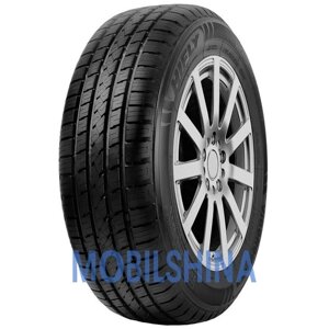 HIFLY vigorous HT601 265/65 R17 112H