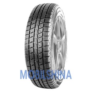 HIFLY vigorous WP801 225/55 R19 99H