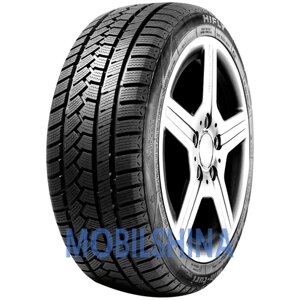 HIFLY win-turi 212 175/70 R14 88T XL