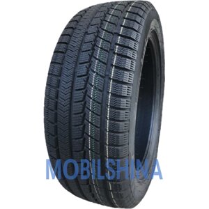 HIFLY win-turi 216 175/70 R14 88T XL