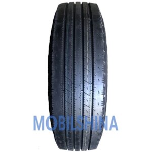 Hunterroad H612 ( рульова ) 315/80 R22.5 156/153L