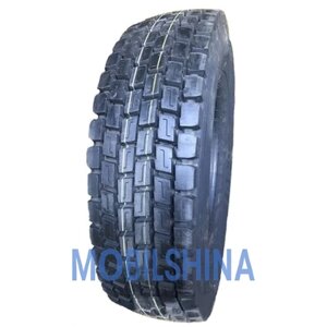 Hunterroad H801 ( ведуча ) 315/80 R22.5 156/153L