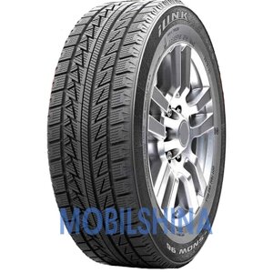 Ilink L-snow 96 205/55 R16 91H