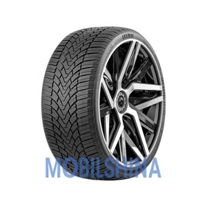 Ilink Snowgripper 1 185/65 R15 88T