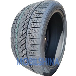 Ilink Snowgripper 2 255/55 R19 111H XL