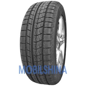 Ilink winter IL868 185/65 R15 88H