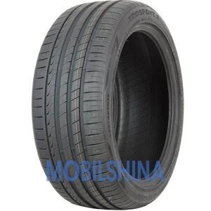 Imperial ecosport 2 225/45 R17 94Y XL