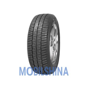 Imperial ecovan 2 195/60 R16C 99H