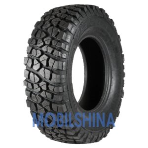 Insa turbo ( наварка ) RISKO MT 215/75 R15 100Q