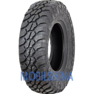 Invovic EL523 M/T 33/12.5 R18 118Q