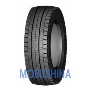 JINYU JD565 ( ведуча ) 315/70 R22.5 156/150L