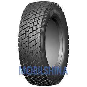 JINYU JD575 ( ведуча ) 235/75 R17.5 143/141L