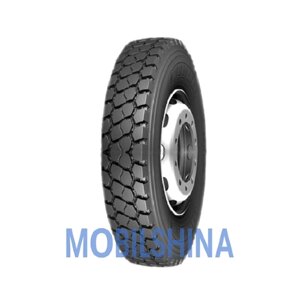 JINYU JD755 ( ведуча ) 315/80 R22.5 156/153K