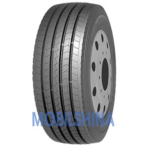 JINYU JF568 ( рульова ) 235/75 R17.5 143/141L