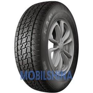 KAMA 232 185/75 R16 95T