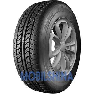 KAMA 365 SUV ( нк-242 ) 185/75 R16 97T