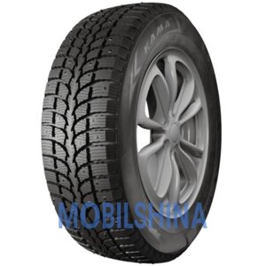 KAMA 505 175/65 R14 82T