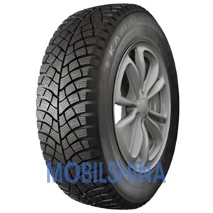 KAMA 515 215/65 R16 102Q XL