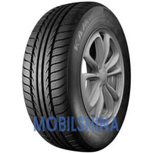 KAMA breeze ( нк-132 ) 175/65 R14 82H