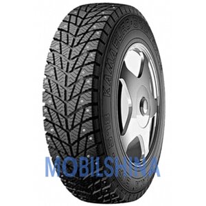 KAMA євро 518 155/65 R13 73T