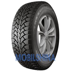 KAMA євро 519 185/65 R14 86T шип