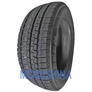 Kapsen AW33 185/65 R15 88H