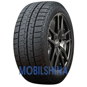 Kapsen AW33 195/55 R15 85H