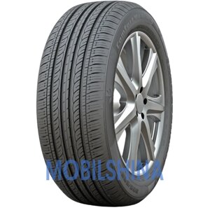 Kapsen H202 ComfortMax A/S 185/60 R14 82H