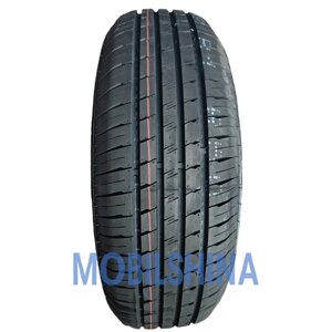 Kapsen HD918 155/65 R14 75T