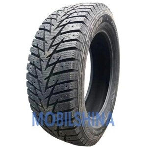 Kapsen icemax RW 506 185/65 R15 92T XL