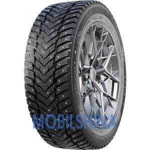 Kapsen icemax RW516 205/60 R16 96T XL