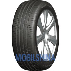 Kapsen papide K3000 215/45 R17 91W XL