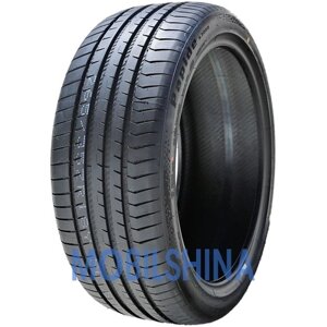 Kapsen papide K3000 215/55 R17 98W XL